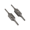 Replacement Bit 1/16-Inch and 5/64-Inch Hex - Alternate Image