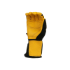 Lineman Work Glove, Medium - Alternate Image