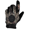 Journeyman Camouflage Gloves, Medium - Alternate Image