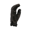 Journeyman Grip Gloves, Medium - Alternate Image