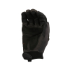 Journeyman Grip Gloves, Large - Alternate Image