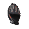 High Dexterity Touchscreen Gloves, L - Alternate Image