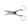 Tailor Point Scissor, 5-Inch - Alternate Image