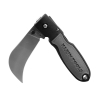 Hawkbill Lockback Knife with Clip - Alternate Image