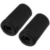 Cable and Wire Management Sleeves,1.25-Inch Diameter, 3-Foot Long - Alternate Image