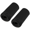Cable and Wire Management Sleeves, 1.75-Inch Diameter, 3-Foot Long - Alternate Image