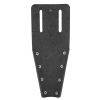 Leather Pliers Holder for 6 and 7-Inch Pliers - Alternate Image