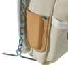 Tool Pouch, 5-Pocket, Canvas - Alternate Image