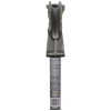 Iron Conduit Bender Full Assembly, 3/4-Inch EMT with Angle Setter™ - Alternate Image