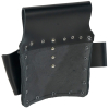 8-Pocket Tool Pouch - Alternate Image