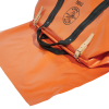 Extra-Large Nylon Equipment Bag - Alternate Image