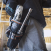 Tool Bag, Tradesman Pro™ Drill Pouch - Alternate Image