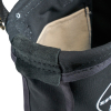 Nut and Bolt Tool Pouch, 9 x 3.5 x 10-Inch - Alternate Image