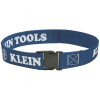 Klein Tools - 5204