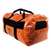 Lineman Duffel Bag - Alternate Image