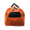 Lineman Duffel Bag - Alternate Image