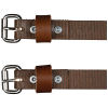 Strap for Pole, Tree Climbers 1 x 26-Inch - Alternate Image