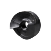 2.416-Inch Knockout Punch for 2-Inch Conduit - Alternate Image
