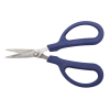 Utility Shear, Curved Blades , 6-3/8-Inch - Alternate Image