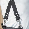 Tradesman Pro™ Suspenders - Alternate Image