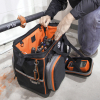 Tradesman Pro™ Extreme Electricians Bag - Alternate Image