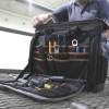 Tradesman Pro™ Ultimate Electricians Bag - Alternate Image