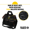 Tool Bag, Tradesman Pro™ Lighted Tool Bag, 31 Pockets, 15-Inch - Alternate Image