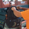 Tradesman Pro™ Tool Master Tool Bag Backpack, 48 Pockets, 19.5-Inch - Alternate Image
