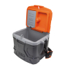 Tradesman Pro™ Tough Box Cooler, 17-Quart - Alternate Image