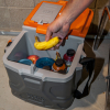 Tradesman Pro™ Tough Box Cooler, 17-Quart - Alternate Image