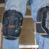 Tradesman Pro™ Knee Pads - Alternate Image
