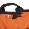 Tradesman Pro™ Tool Station Tool Bag Backpack with Work Light - Alternate Image