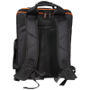 Tradesman Pro™ Tool Station Tool Bag Backpack, 21 Pockets - Alternate Image