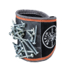 Tradesman Pro™ Magnetic Wristband - Alternate Image