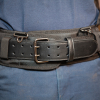 Tradesman Pro™ Modular Tool Belt - L - Alternate Image