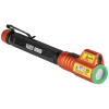 Inspection Penlight with Class 3R Red Laser Pointer - Alternate Image