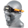 Rechargeable Light Array LED Headlamp with Adjustable Strap - Alternate Image