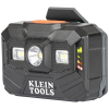Rechargeable Headlamp and Work Light, 300 Lumens All-Day Runtime - Alternate Image