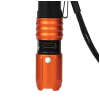 Rechargeable Waterproof LED Pocket Light with Lanyard - Alternate Image