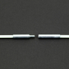 Mid-Flex Glow Rod Set, 15-Foot - Alternate Image