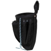 PowerLine™ Series Electrician Tool Pouch, 18-Pocket - Alternate Image