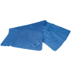 Klein Cooling Towel, Blue - Alternate Image