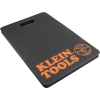 Klein Tools - 60135
