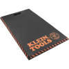 Klein Tools - 60136