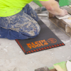 Tradesman Pro™ Large Kneeling Pad - Alternate Image