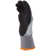 Thermal Dipped Gloves, L - Alternate Image