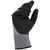 Thermal Dipped Gloves, Extra-Large - Alternate Image