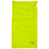 Neck and Face Cooling Band, High-Visibility Yellow - Alternate Image