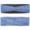 Cooling Headband, Blue, 2-Pack - Alternate Image