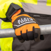 Winter Thermal Gloves, M - Alternate Image